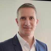 Sébastien Pinel