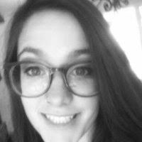 Veronica Pheils, Pmp