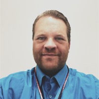 Kent Buhl