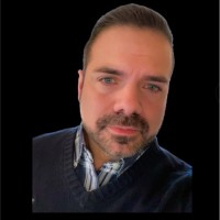 Michael Moretti