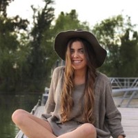 PATRICIA A. FERNANDEZ CASILLAS