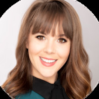 Erika Tuttle