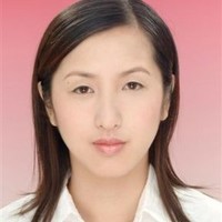 Cary Chen