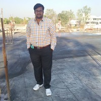Sanivarapu Reddy