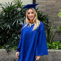 Sivan Shearouse, Bsn, Rn