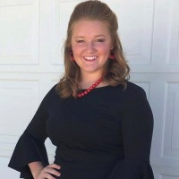 Cassidy Colbert
