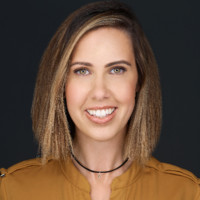 Stephanie Elliott