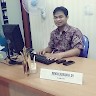 Ridwan Dermawan