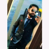 Jayesh Barot