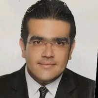 Ahmed El Kashlan