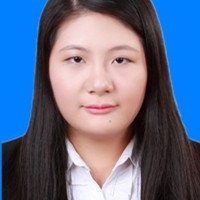 谢子佳