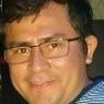 Moises Panduro Aspajo