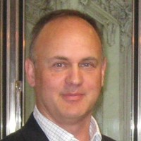 Rob Gerry