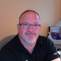 Paul Bielawski