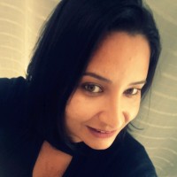 LUCILEIA TRINDADE MORAIS