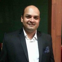 Sachin Doifode