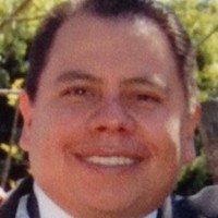 Daniel Lucio Limón Sánchez