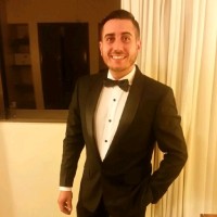 Juan Pablo Bellacomo
