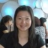 Angeline Tan
