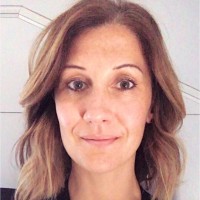 Julie Raynaud
