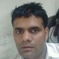 Surender Kaushik