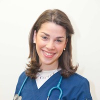 Shoshana Diamond