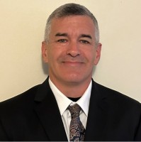 Jon Cross