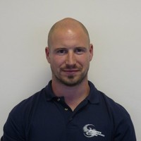 James Saunders