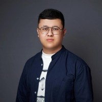 Ibrohim Abdullayev
