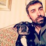 Marco Millari