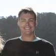 Fletcher Dumbar