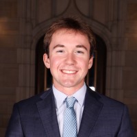 Max Shelton