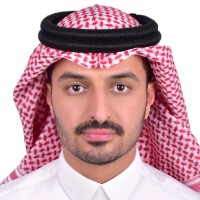 Muhannad Alwashmi, Pmp