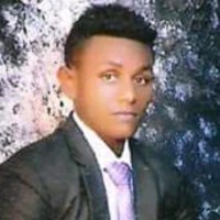 Alemu Endalamaw