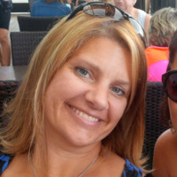Tamara Schneiderat, Cip, Cim, Crtwc