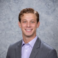 Jonathan Greco