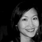Patricia Yi