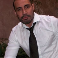 Jose Luis Alfonzo
