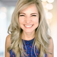 Emi Sivil