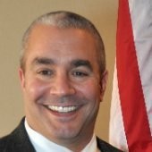 Dan Clementi