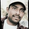 Raghu Ram