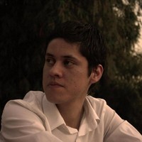 Matias Cordoba
