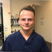 Lukas Dirsė