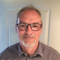 Per Harbo Gudiksen