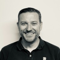 Jamie Crane