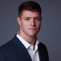 Jake Riberich