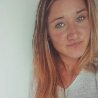Chloé Laizné
