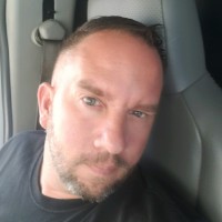 Peter Heydt
