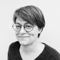 Yasmine Lefeuvre