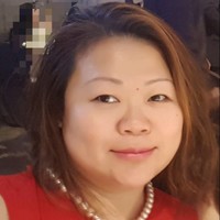 Karen Toh